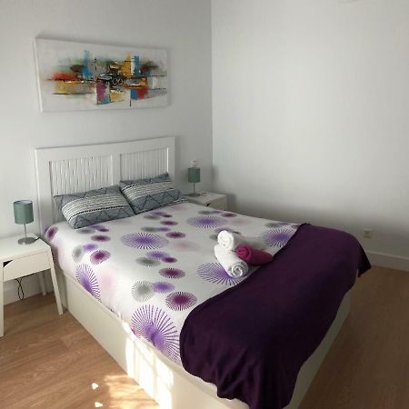 Apartamentos Catedral Escalinata توليدو المظهر الخارجي الصورة